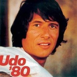 Ich Weiß Was Ich Will Chords by Udo Jurgens
