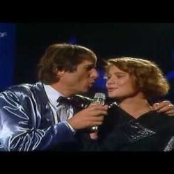 Liebe Ohne Leiden Chords by Udo Jurgens