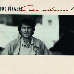 Na Und Chords by Udo Jurgens