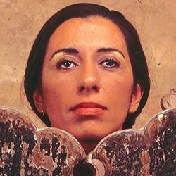 Oxotocanxoxo Chords by Jussara Silveira