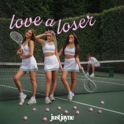 love a loser
