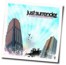 What We've Become Chords by Just Surrender