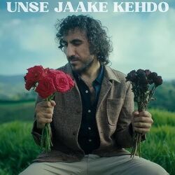 Unse Jaake Kehdo Chords by Justh