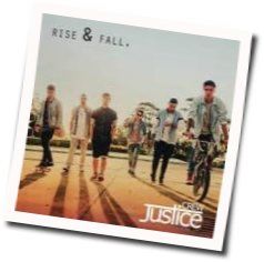 Rise And Fall by Justice Crew