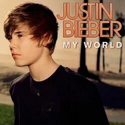 Bigger Chords by Justin Bieber