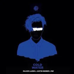 Cold Water (Ver2) Chords by Justin Bieber
