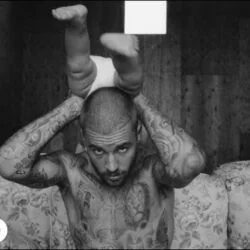 Daisies Solo Tab by Justin Bieber