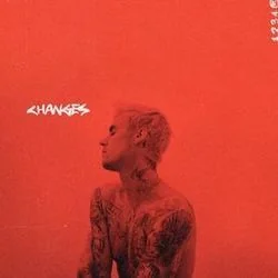 Get Me (Ver2) Chords by Justin Bieber