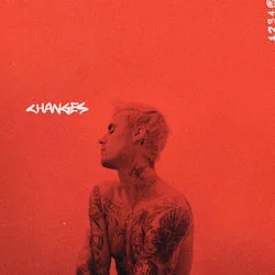 Habitual (Ver2) Chords by Justin Bieber