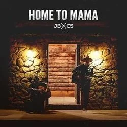 Home To Mama Ukulele Chords by Justin Bieber