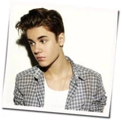 Home To Mama Tab by Justin Bieber