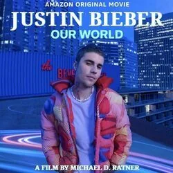 I Can't Be Myself (feat. Jaden) Chords by Justin Bieber