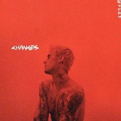 Intentions Acoustic Chords by Justin Bieber