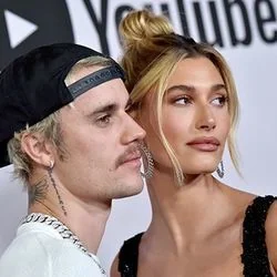Lifetime (Ver2) Chords by Justin Bieber