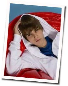 Love Me (Ver2) Chords by Justin Bieber