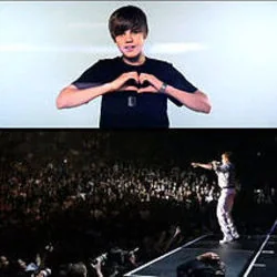 Love Me Chords by Justin Bieber