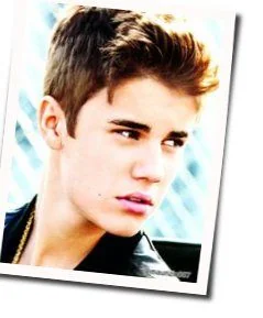 Love Yourself Ukulele Tab by Justin Bieber