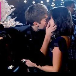 Mistletoe Bass Tab by Justin Bieber