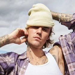 Name Tab by Justin Bieber