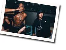 No Sense (Ver2) Chords by Justin Bieber