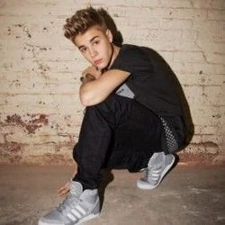 No Sense (Ver3) Chords by Justin Bieber