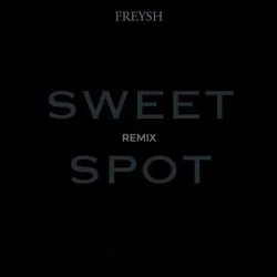 Sweet Spot Chords by Justin Bieber