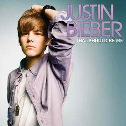 That Should Be Me Chords by Justin Bieber