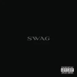 Things You Do Intro Tab by Justin Bieber