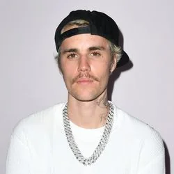 Were In This Together Chords by Justin Bieber