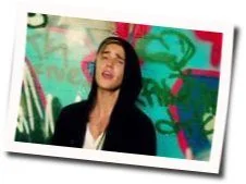 What Do You Mean (Ver5) Chords by Justin Bieber