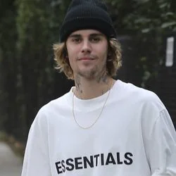 Where Do I Fit In Chords by Justin Bieber