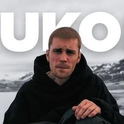 Yukon Bass Tab by Justin Bieber