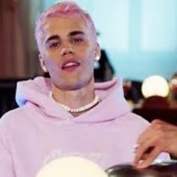 Yummy Ukulele Chords by Justin Bieber