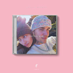 Better Man Chords by Justin Bieber