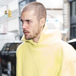 Butterflies Chords by Justin Bieber