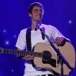 Cold Water Acoustic Chords by Justin Bieber