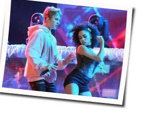 Despacito  Chords by Justin Bieber