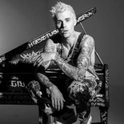 Don't Go Far Tab by Justin Bieber