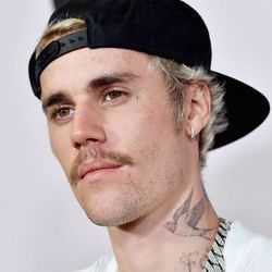 Freedom Chords by Justin Bieber