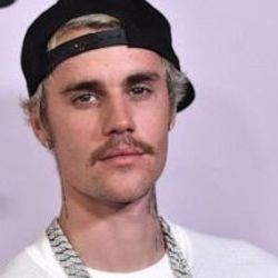 Freedom Ep Chords by Justin Bieber