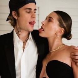 Hailey Chords by Justin Bieber