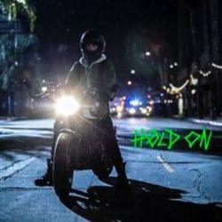 Hold On Ukulele Chords by Justin Bieber