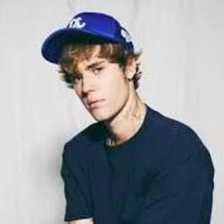 Hold On  Chords by Justin Bieber