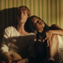 Holy Ukulele Chords by Justin Bieber