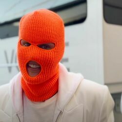 Honest Chords by Justin Bieber