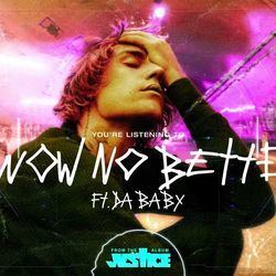 Know No Better Chords by Justin Bieber