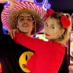 Let's Come Together Chords by Justin Bieber