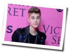 Life Is Worth Living Chords by Justin Bieber