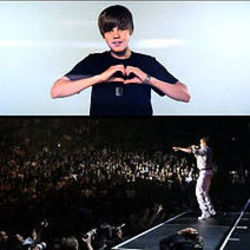 Love Me Chords by Justin Bieber