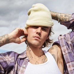 Justin Bieber tabs for Name